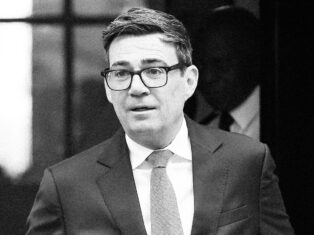 Burnham's Brexit reversal