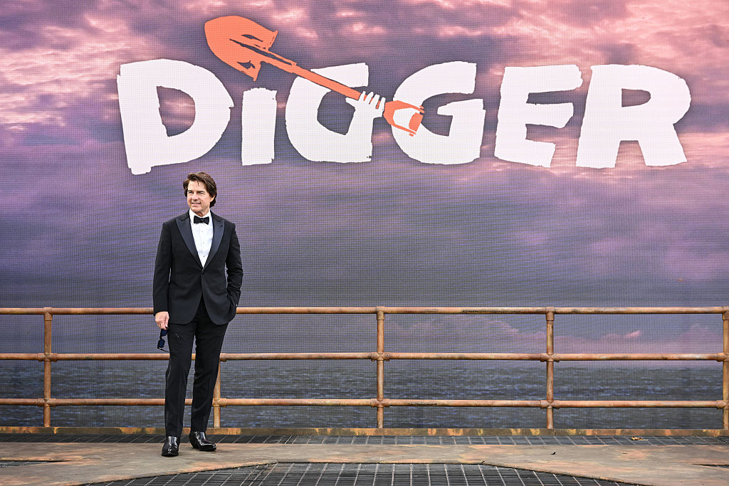 newstatesman.com - Finn McRedmond - Digger is the best film of the year