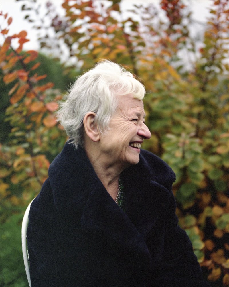 Jacqueline Wilson（ジャックリン　ウィルソン） Jackie Wilson - Wikipedia